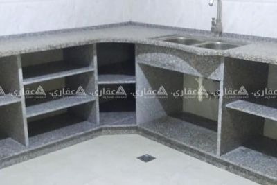 شقة للايجار لعرسان او عائلة صغيرة .. شقة للايجار لعرسان او عائلة صغيرة ..