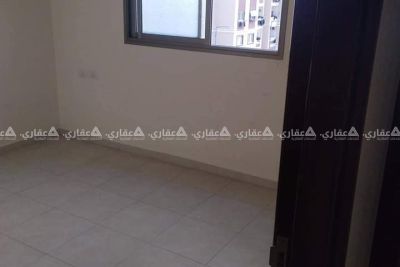 شقة بسعر مغري جدا شقة بسعر مغري جدا
