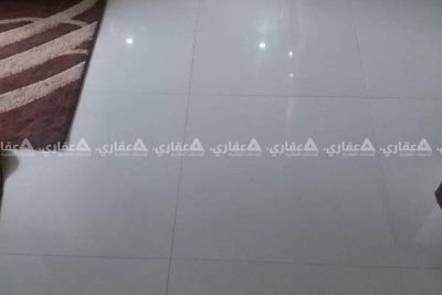 شقة سوبر ديلوكس مقابل صالة الحلو شقة سوبر ديلوكس مقابل صالة الحلو
