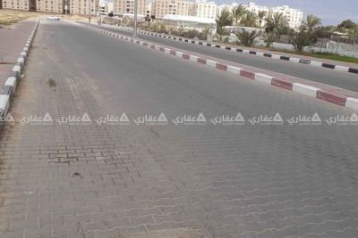 قطعة أرض للبيع قطعة أرض للبيع