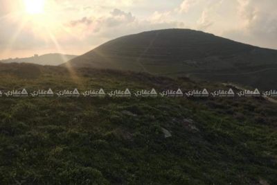 قطعة أرض كوشان طابو مستقل قطعة أرض كوشان طابو مستقل