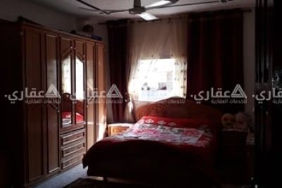 شقة للبيع النصر بجوار بنك فلسطين شقة للبيع النصر بجوار بنك فلسطين