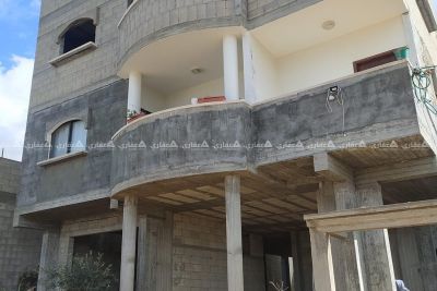 منزل للبيع قرب مصنع بيونير منزل للبيع قرب مصنع بيونير