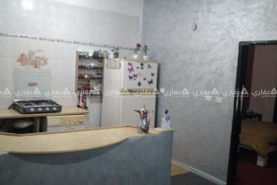 منزل جنوب صيدلية الزهور منزل جنوب صيدلية الزهور