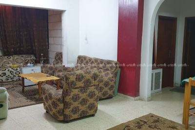 شاغرين اثنين لشباب في سكن مفروش شاغرين اثنين لشباب في سكن مفروش