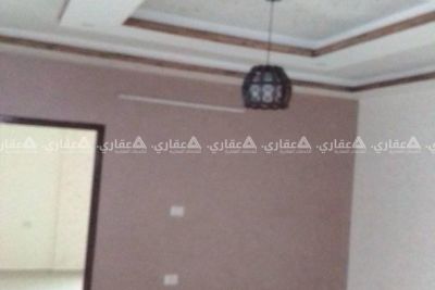 شقة للبيع-شارع العيون شقة للبيع-شارع العيون