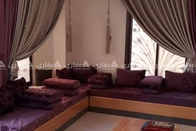 فيلا سوبر لوكس فيلا سوبر لوكس