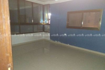شقة سكنية بالقرب من سوبر ماركت ابو الكاس شقة سكنية بالقرب من سوبر ماركت ابو الكاس