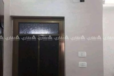روف للبيع على شارع الصفطاوي روف للبيع على شارع الصفطاوي