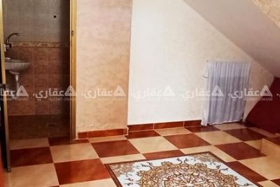 منزل باطون للبيع سوبر لوكس منزل باطون للبيع سوبر لوكس