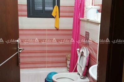 غرفة برايفت مفروشه لموظفه بسكن مفروش غرفة برايفت مفروشه لموظفه بسكن مفروش