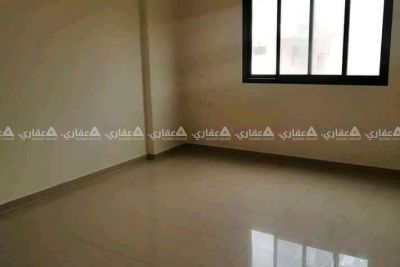 شقة تشطيب مميز للبيع شقة تشطيب مميز للبيع