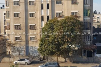 شقق مميزة في منطقة هادئة وراقية شقق مميزة في منطقة هادئة وراقية