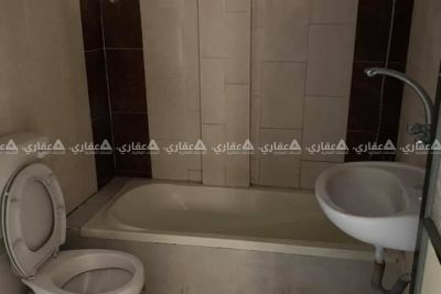 شقة بالقرب من محطة تمراز شقة بالقرب من محطة تمراز