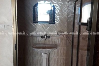 روف في شارع النفق روف في شارع النفق