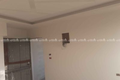 روف في مكان رائع روف في مكان رائع