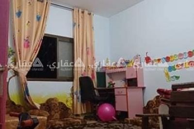 شقة للبيع كاش أو تقسيط شقة للبيع كاش أو تقسيط