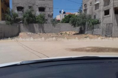 قطعة أرض طابو للبيع قطعة أرض طابو للبيع