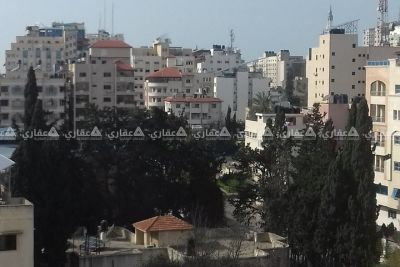 روف عظم للبيع بسعر مغري روف عظم للبيع بسعر مغري