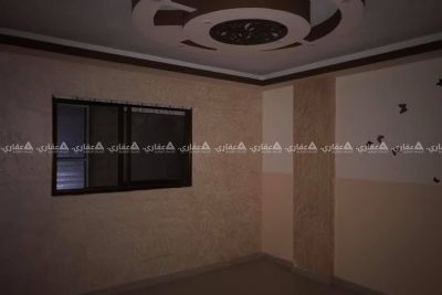 شقه للايجار شارع جامع المجادله شقه للايجار شارع جامع المجادله