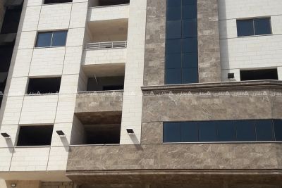 شقق عظم بتل الهوا شقق عظم بتل الهوا