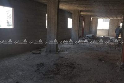 شقة عظم كاش أو تقسيط شقة عظم كاش أو تقسيط