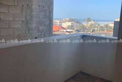 شقة للإيجار بالقرب من صالة تنورين شقة للإيجار بالقرب من صالة تنورين