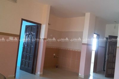 شقه للايجار غرب مجلس الوزراء القديم شقه للايجار غرب مجلس الوزراء القديم