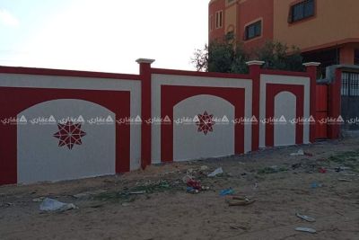 قطعة أرض مميزة للبيع قطعة أرض مميزة للبيع
