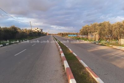 قطعة أرض للبيع قطعة أرض للبيع