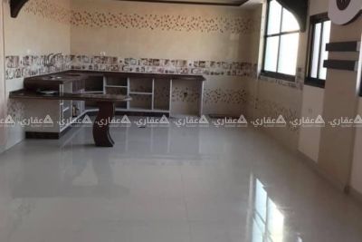 شقه للإيجار في عماره جديده شقه للإيجار في عماره جديده