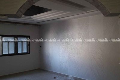 فيلا دوبلكس بأرقى مناطق الرمال فيلا دوبلكس بأرقى مناطق الرمال