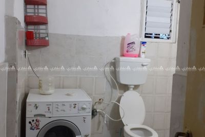 منزل اسبست في معسكر خانيونس منزل اسبست في معسكر خانيونس