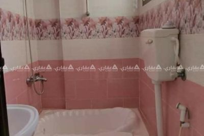 شقة تشطيب سوبر ديلوكس مميز للبيع شقة تشطيب سوبر ديلوكس مميز للبيع