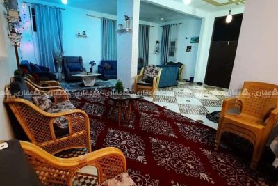 منزل خلف مدرسه الأرقم منزل خلف مدرسه الأرقم