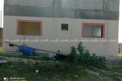 منزل للبيع في حجر الديك منزل للبيع في حجر الديك
