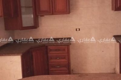 شقة للايجار شقة للايجار
