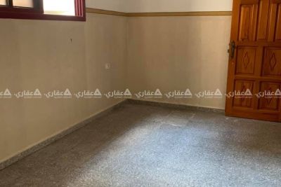 شقة للإيجار بالقرب من مسجد مصعب بن عمير شقة للإيجار بالقرب من مسجد مصعب بن عمير