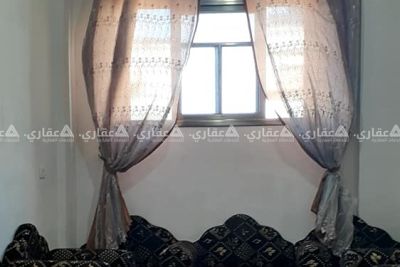 شقة تشطيب سوبر لوكس للبيع شقة تشطيب سوبر لوكس للبيع