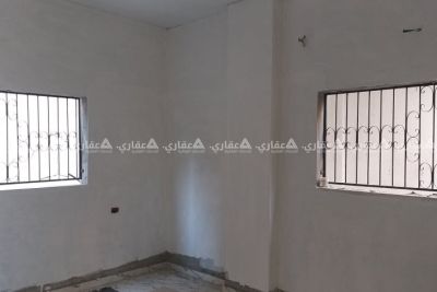 شقةارضية للبيع شقةارضية للبيع