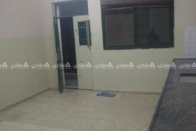 شقة للعرسان وعائلة صغيرة فقط شقة للعرسان وعائلة صغيرة فقط