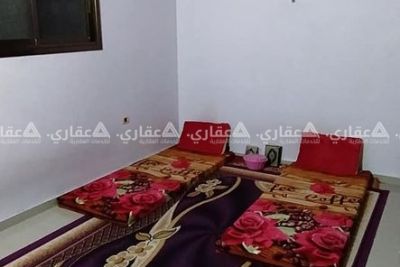 منزل بالقرب من محطة أبو حجير للبترول منزل بالقرب من محطة أبو حجير للبترول