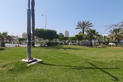 أرض عليها فيلا قديم للبيع الكاش أرض عليها فيلا قديم للبيع الكاش