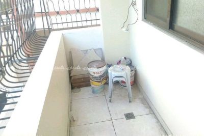 شقة في عمارة جديدة كاملة كل الخدمات شقة في عمارة جديدة كاملة كل الخدمات