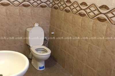شقة فارغه للايجار شقة فارغه للايجار