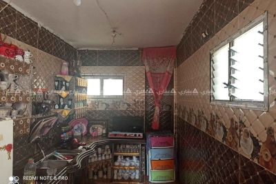 منزل بجانب مسجد الفاروق منزل بجانب مسجد الفاروق