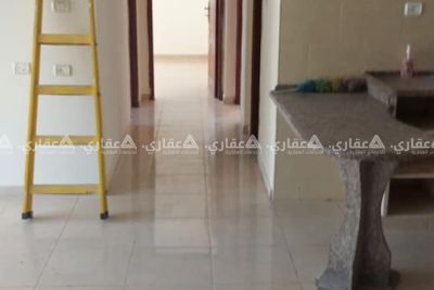شقة للإيجار محيط منتزه البلدية شقة للإيجار محيط منتزه البلدية