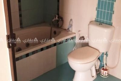 شقة للايجار أو البيع شقة للايجار أو البيع