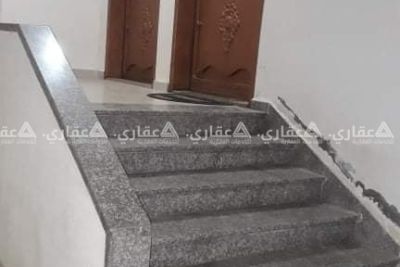شقه أرضيه للإيجار شقه أرضيه للإيجار