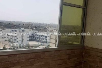 شقة للإيجار أو للبيع شقة للإيجار أو للبيع